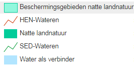 afbeelding "i_NL.IMRO.0285.20265-VS00_0019.png"