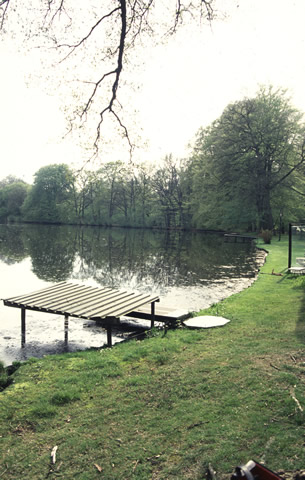 afbeelding "i_NL.IMRO.0285.20265-VS00_0020.png"