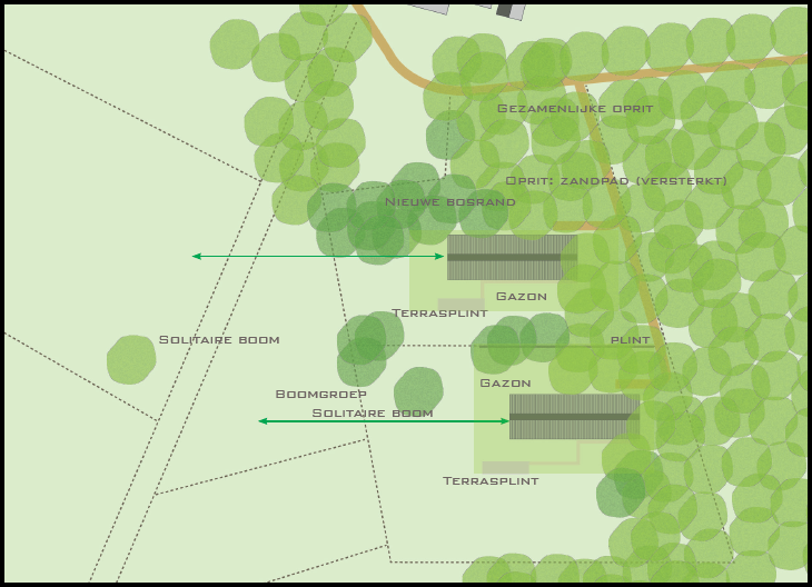afbeelding "i_NL.IMRO.0285.20265-VS00_0028.png"