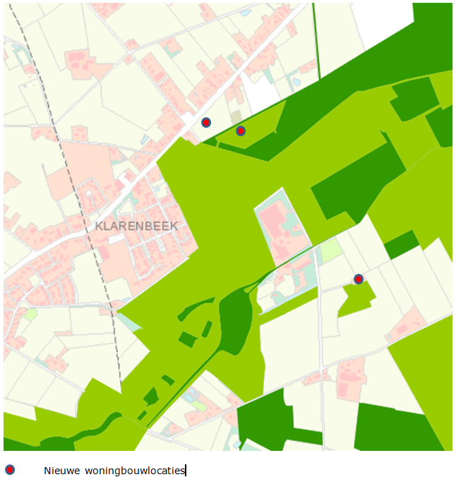 afbeelding "i_NL.IMRO.0285.20265-VS00_0031.png"