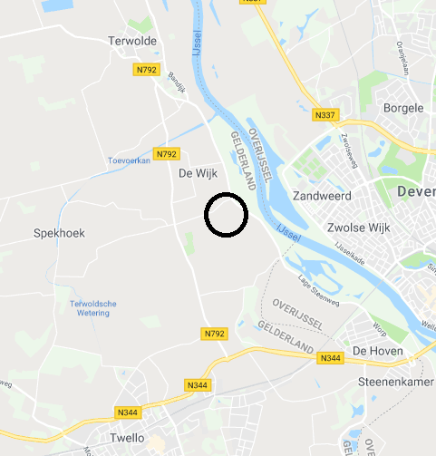 afbeelding "i_NL.IMRO.0285.20268-VS00_0001.png"