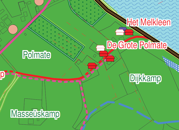 afbeelding "i_NL.IMRO.0285.20268-VS00_0003.png"