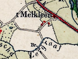 afbeelding "i_NL.IMRO.0285.20268-VS00_0004.png"