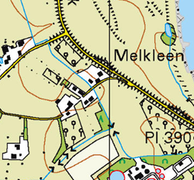 afbeelding "i_NL.IMRO.0285.20268-VS00_0006.png"