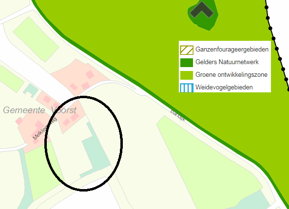 afbeelding "i_NL.IMRO.0285.20268-VS00_0008.png"