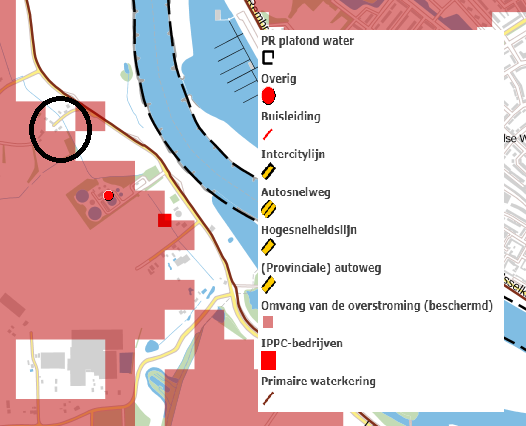 afbeelding "i_NL.IMRO.0285.20268-VS00_0009.png"