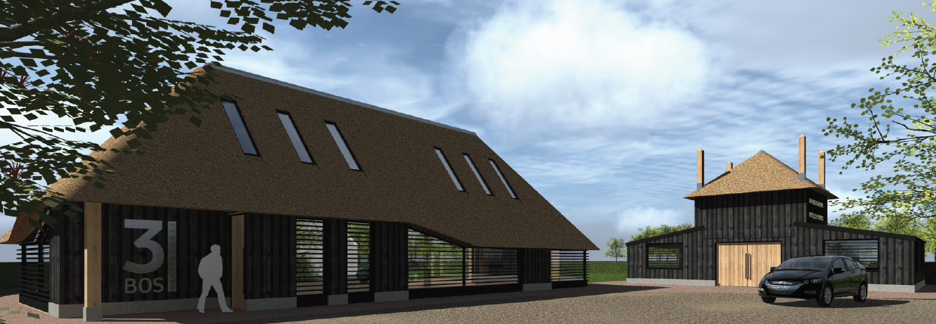 afbeelding "i_NL.IMRO.0285.20268-VS00_0014.png"