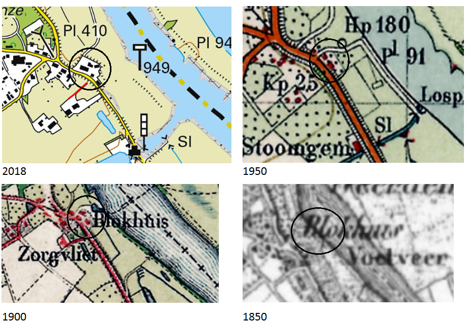 afbeelding "i_NL.IMRO.0285.20269-VS00_0004.png"