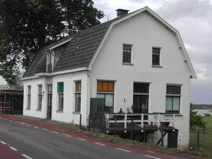 afbeelding "i_NL.IMRO.0285.20269-VS00_0005.png"