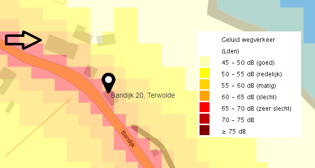 afbeelding "i_NL.IMRO.0285.20269-VS00_0009.png"