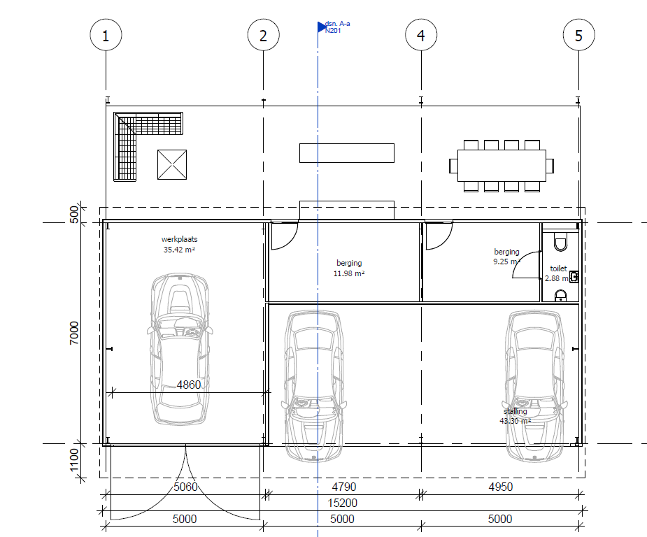 afbeelding "i_NL.IMRO.0285.20269-VS00_0024.png"