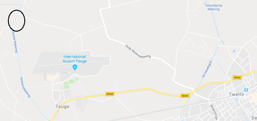 afbeelding "i_NL.IMRO.0285.20272-VS00_0001.png"