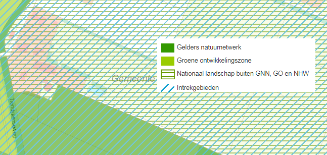 afbeelding "i_NL.IMRO.0285.20272-VS00_0004.png"