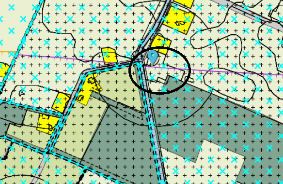 afbeelding "i_NL.IMRO.0285.20272-VS00_0005.png"