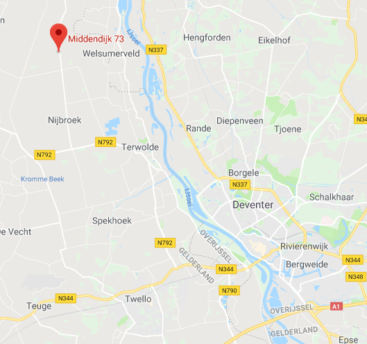 afbeelding "i_NL.IMRO.0285.20274-VS00_0001.png"