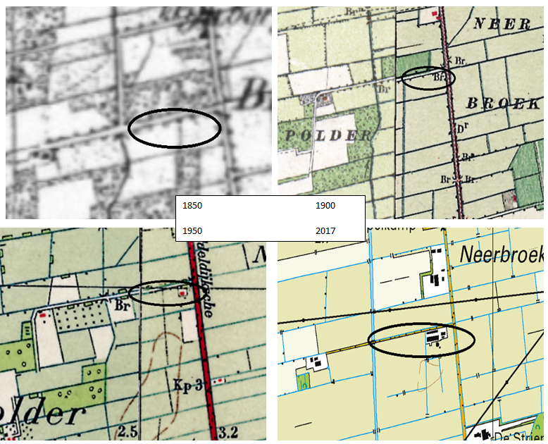 afbeelding "i_NL.IMRO.0285.20274-VS00_0003.png"