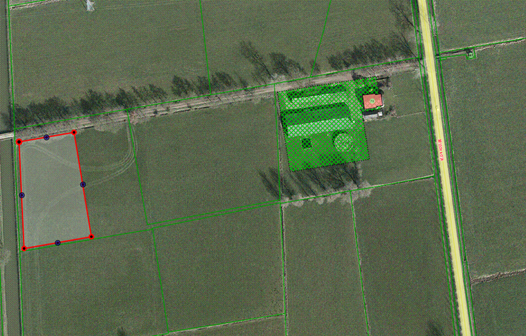 afbeelding "i_NL.IMRO.0285.20274-VS00_0005.png"