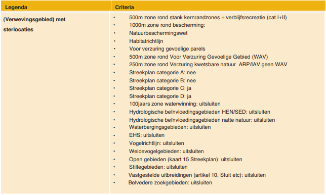afbeelding "i_NL.IMRO.0285.20274-VS00_0006.png"