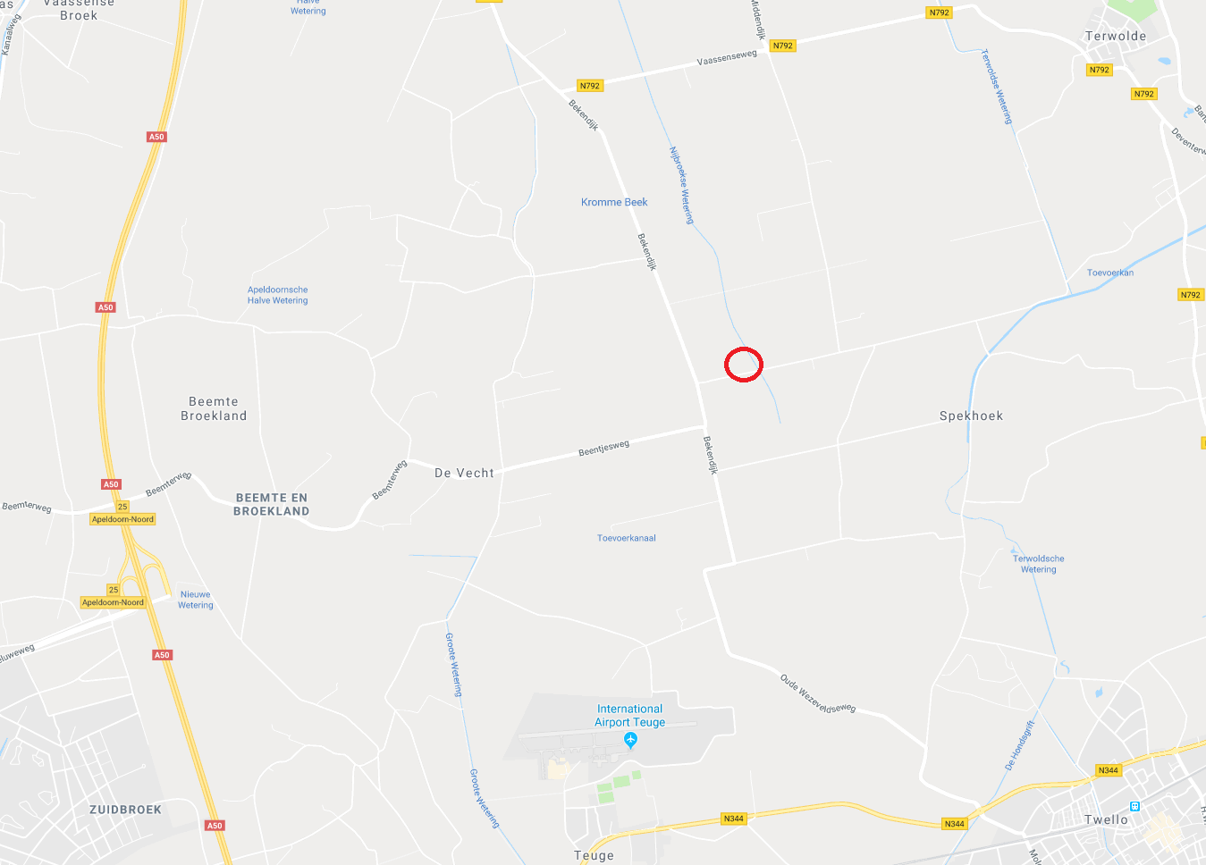 afbeelding "i_NL.IMRO.0285.20276-VS00_0001.png"