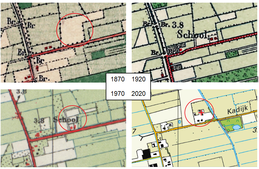 afbeelding "i_NL.IMRO.0285.20276-VS00_0004.png"