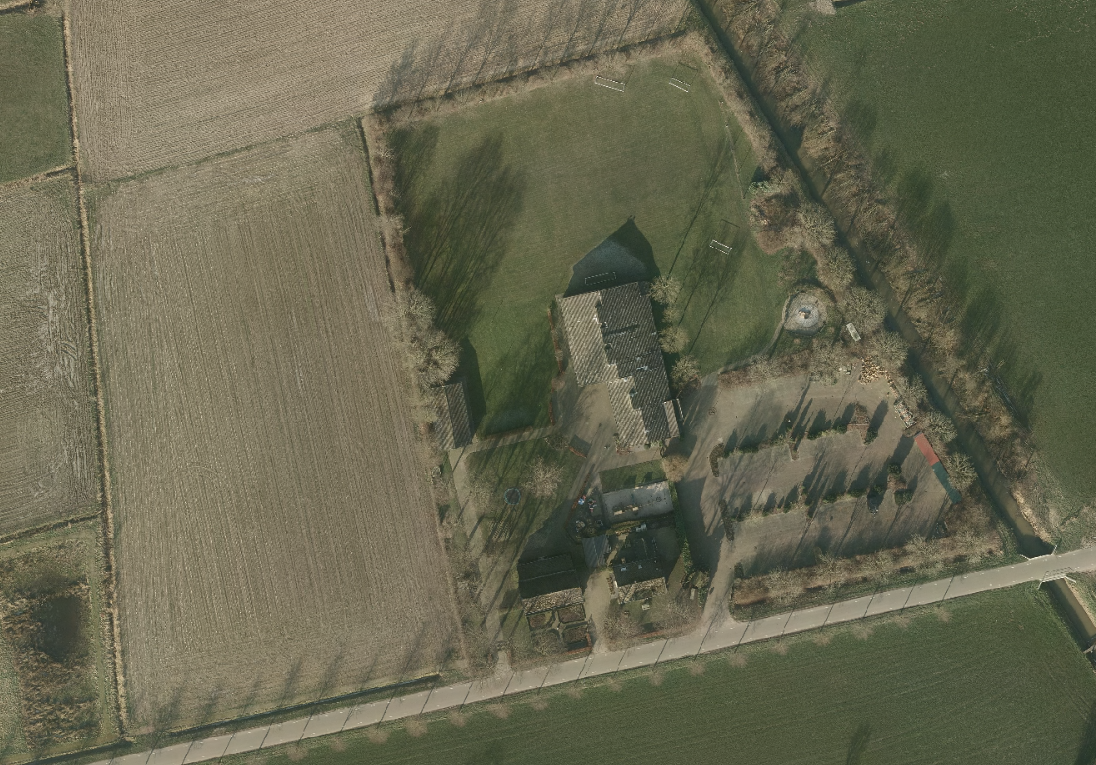 afbeelding "i_NL.IMRO.0285.20276-VS00_0005.png"