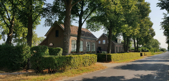 afbeelding "i_NL.IMRO.0285.20276-VS00_0006.png"