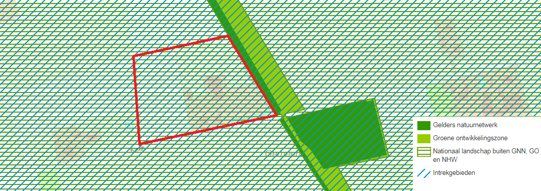 afbeelding "i_NL.IMRO.0285.20276-VS00_0007.png"