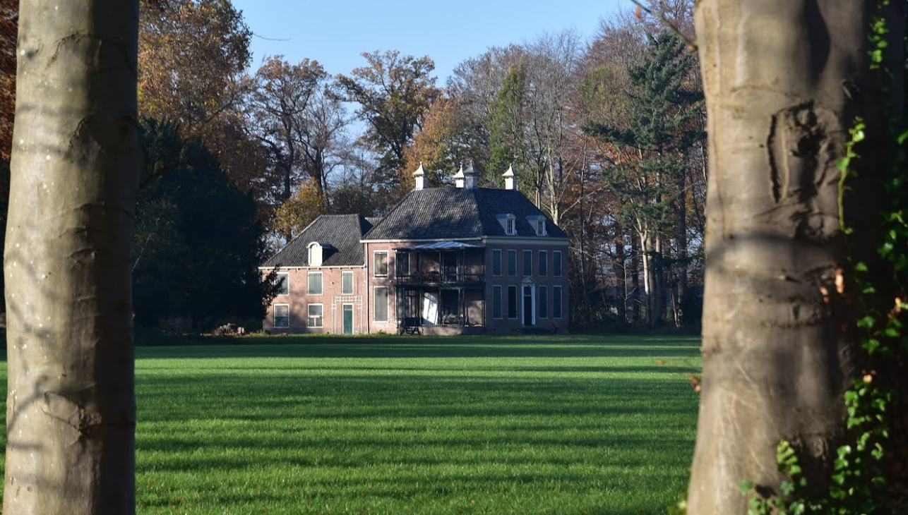 afbeelding "i_NL.IMRO.0285.20277-VS00_0001.png"
