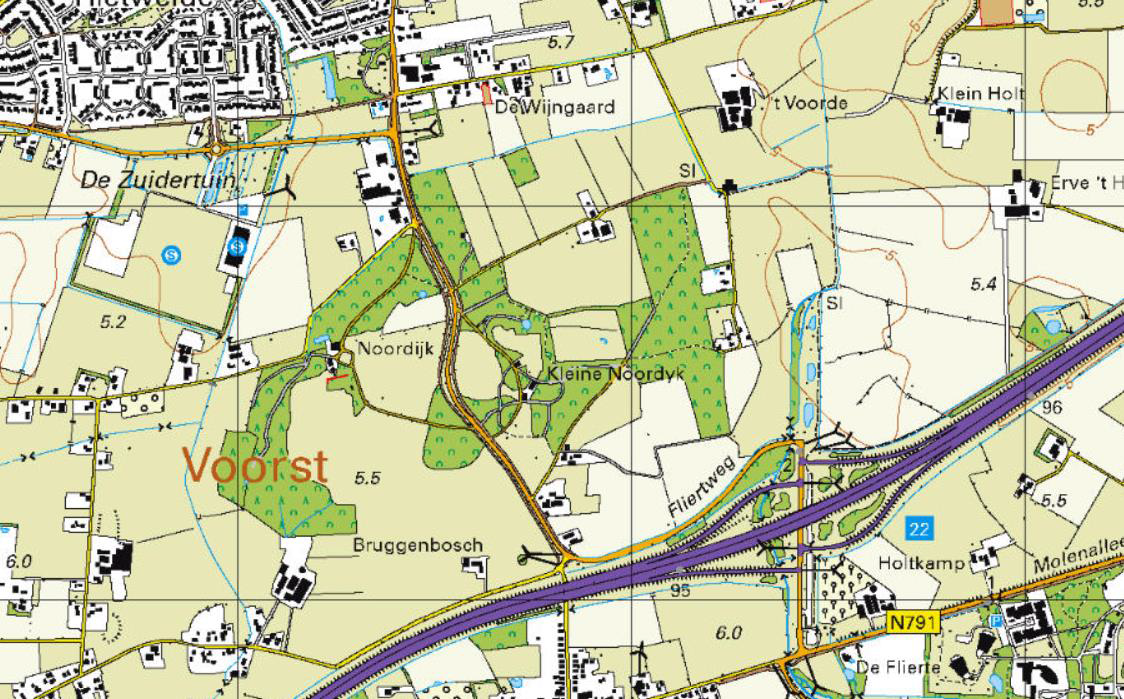 afbeelding "i_NL.IMRO.0285.20277-VS00_0006.png"