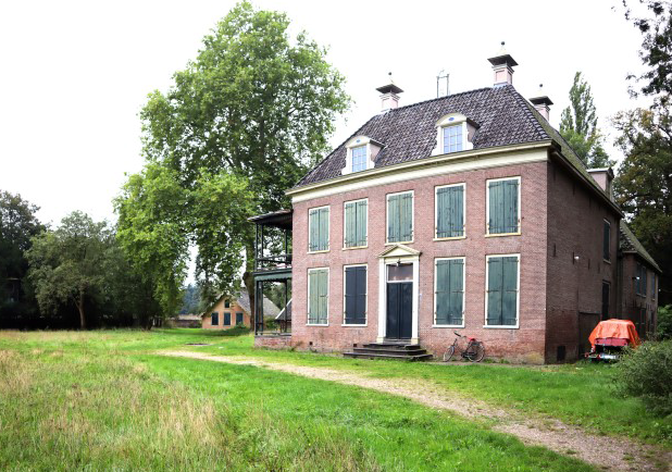 afbeelding "i_NL.IMRO.0285.20277-VS00_0009.png"