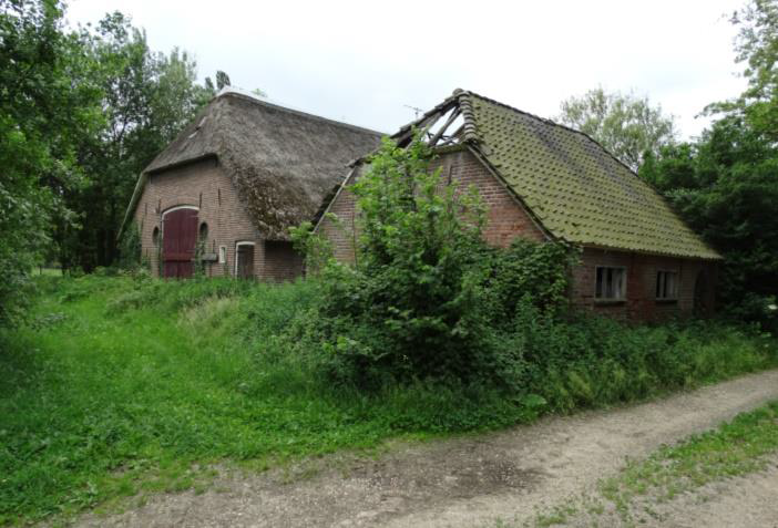 afbeelding "i_NL.IMRO.0285.20277-VS00_0014.png"