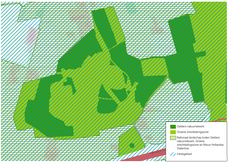 afbeelding "i_NL.IMRO.0285.20277-VS00_0018.png"