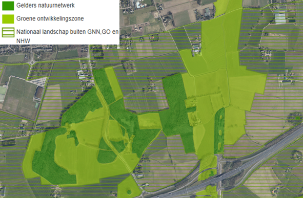 afbeelding "i_NL.IMRO.0285.20277-VS00_0019.png"