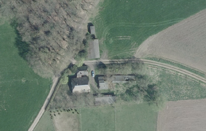afbeelding "i_NL.IMRO.0285.20277-VS00_0024.png"