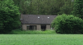 afbeelding "i_NL.IMRO.0285.20277-VS00_0025.png"