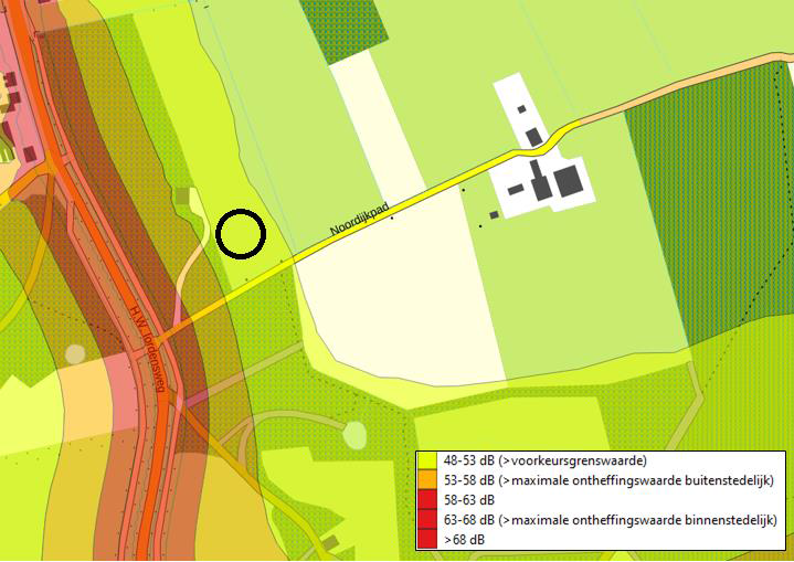 afbeelding "i_NL.IMRO.0285.20277-VS00_0030.png"