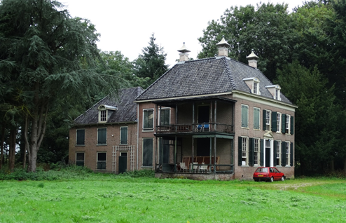 afbeelding "i_NL.IMRO.0285.20277-VS00_0033.png"