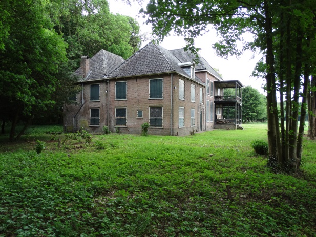 afbeelding "i_NL.IMRO.0285.20277-VS00_0034.jpg"