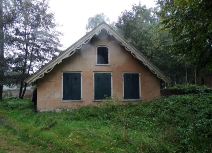 afbeelding "i_NL.IMRO.0285.20277-VS00_0035.jpg"