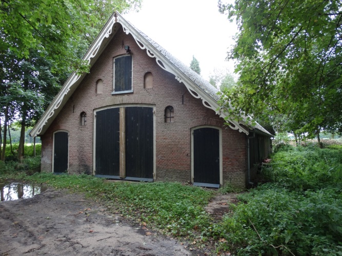 afbeelding "i_NL.IMRO.0285.20277-VS00_0036.jpg"