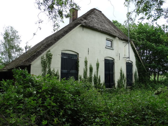 afbeelding "i_NL.IMRO.0285.20277-VS00_0037.jpg"