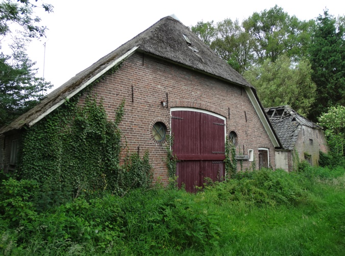 afbeelding "i_NL.IMRO.0285.20277-VS00_0038.jpg"