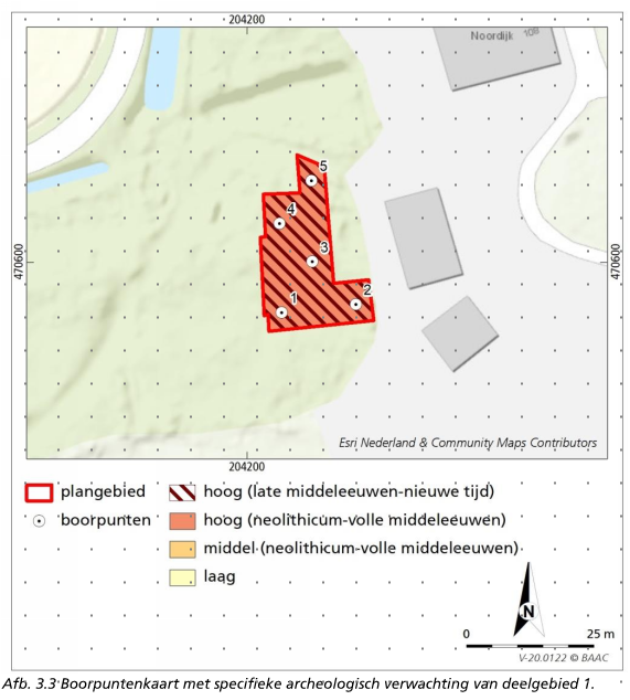 afbeelding "i_NL.IMRO.0285.20277-VS00_0040.png"