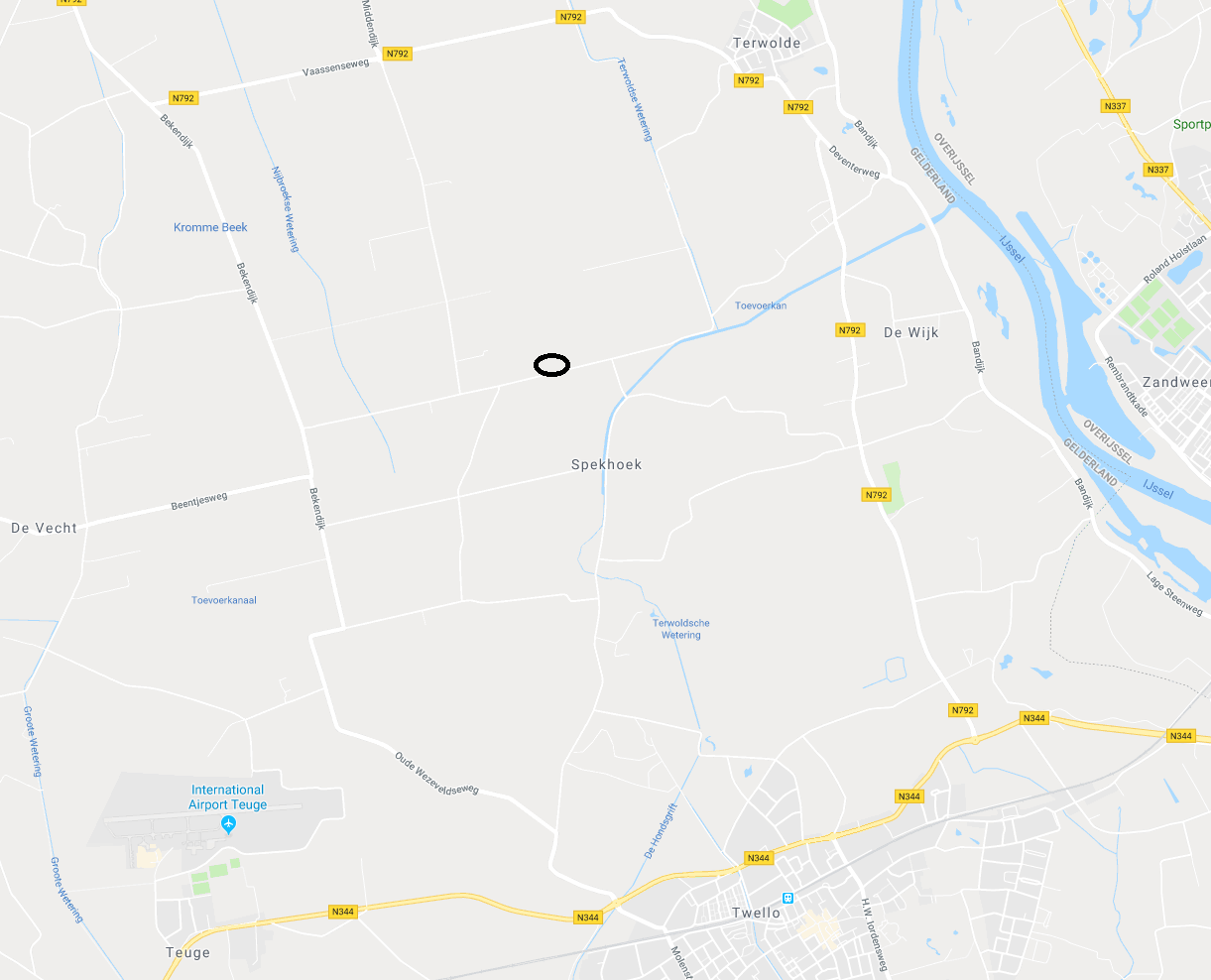 afbeelding "i_NL.IMRO.0285.20280-VS00_0001.png"