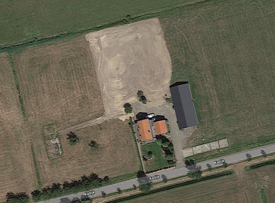 afbeelding "i_NL.IMRO.0285.20280-VS00_0002.png"