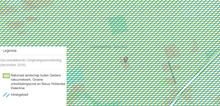 afbeelding "i_NL.IMRO.0285.20280-VS00_0004.png"