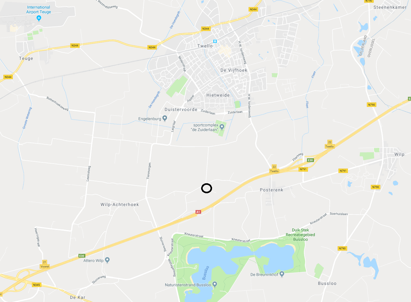 afbeelding "i_NL.IMRO.0285.20281-VS00_0001.png"