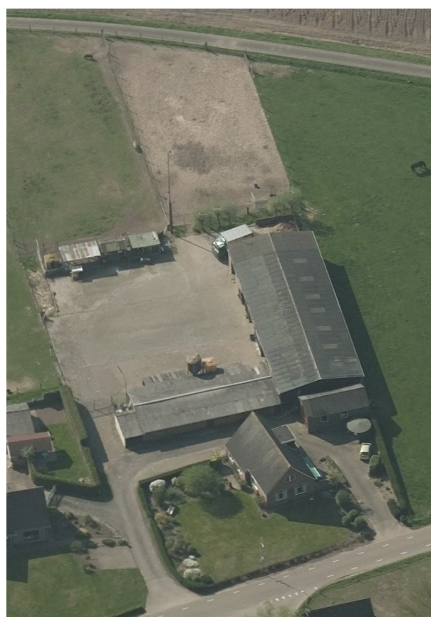 afbeelding "i_NL.IMRO.0285.20281-VS00_0003.png"