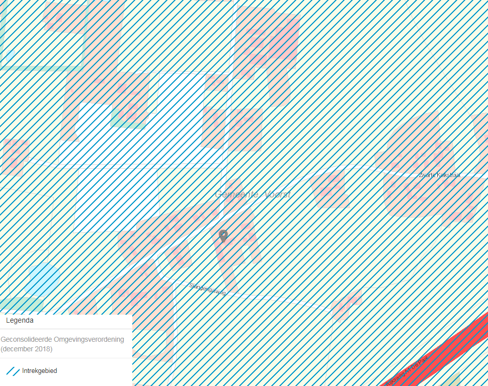 afbeelding "i_NL.IMRO.0285.20281-VS00_0005.png"
