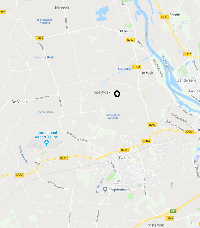 afbeelding "i_NL.IMRO.0285.20284-VS00_0001.png"